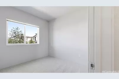 91-3529 Nana Hope Street #2215, Ewa Beach, HI 96706 - Photo 18