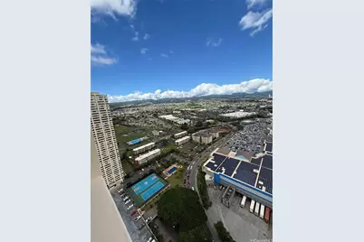 1060 Kamehameha Highway #3903A, Pearl City, HI 96782 - Photo 8
