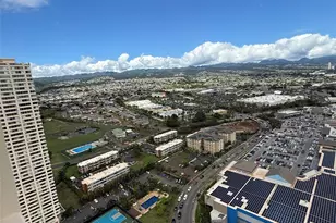1060 Kamehameha Hwy, Pearl City, HI 96782 - Photo 8