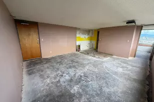 1060 Kamehameha Hwy, Pearl City, HI 96782 - Photo 6