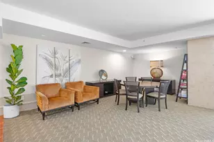 600 Queen St, Honolulu, HI 96813 - Photo 24