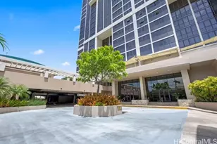 600 Queen St, Honolulu, HI 96813 - Photo 18