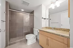 600 Queen St, Honolulu, HI 96813 - Photo 10