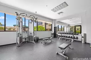 600 Queen St, Honolulu, HI 96813 - Photo 22