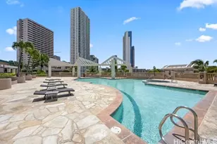 600 Queen St, Honolulu, HI 96813 - Photo 20