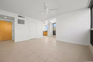 600 Queen St, Honolulu, HI 96813 - Photo 8