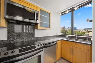 600 Queen St, Honolulu, HI 96813 - Photo 6