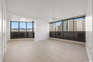 600 Queen St, Honolulu, HI 96813 - Photo 2