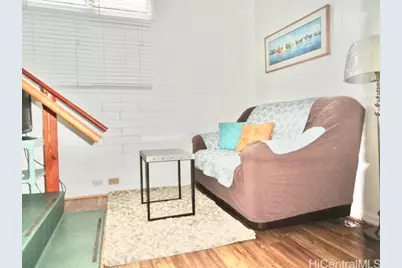 1025 Spencer Street, Honolulu, HI 96822 - Photo 16