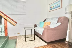1025 Spencer St, Honolulu, HI 96822 - Photo 16