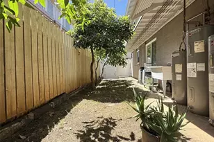 1025 Spencer St, Honolulu, HI 96822 - Photo 22