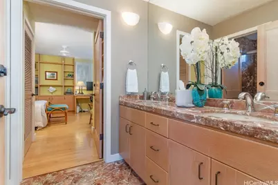 542 Ahina Street, Honolulu, HI 96816 - Photo 8