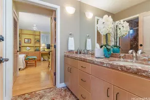 542 Ahina St, Honolulu, HI 96816 - Photo 8