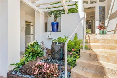 542 Ahina Street, Honolulu, HI 96816 - Photo 2