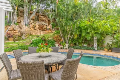 542 Ahina Street, Honolulu, HI 96816 - Photo 14