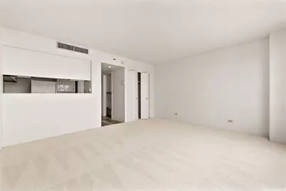2499 Kapiolani Boulevard #1502, Honolulu, HI 96826 - Photo 4