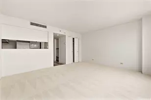 2499 Kapiolani Blvd, Honolulu, HI 96826 - Photo 4
