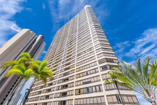 2499 Kapiolani Blvd, Honolulu, HI 96826 - Photo 16