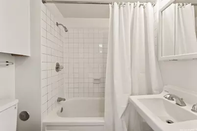 2499 Kapiolani Boulevard #1502, Honolulu, HI 96826 - Photo 8