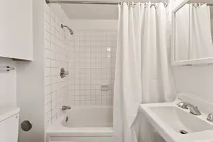 2499 Kapiolani Blvd, Honolulu, HI 96826 - Photo 8