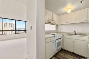 2499 Kapiolani Blvd, Honolulu, HI 96826 - Photo 10