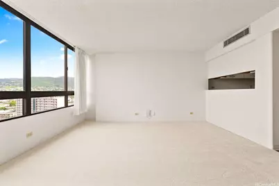 2499 Kapiolani Boulevard #1502, Honolulu, HI 96826 - Photo 6