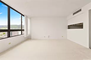 2499 Kapiolani Blvd, Honolulu, HI 96826 - Photo 6