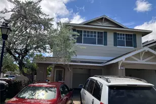 91-196 Makalea St, Ewa Beach, HI 96706 - Photo 1