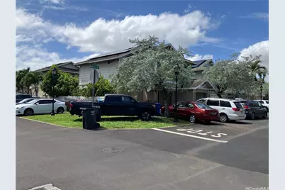 91-196 Makalea Street #123, Ewa Beach, HI 96706 - Photo 14