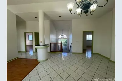 94-472 Kipou Street, Waipahu, HI 96797 - Photo 14