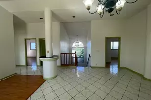 94-472 Kipou St, Waipahu, HI 96797 - Photo 14
