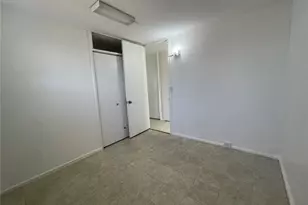 94-472 Kipou St, Waipahu, HI 96797 - Photo 16