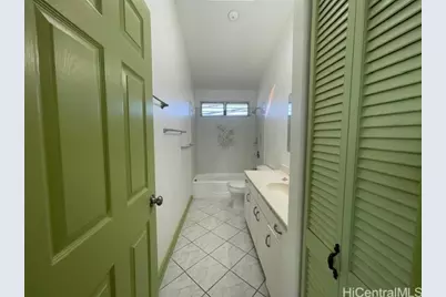 94-472 Kipou Street, Waipahu, HI 96797 - Photo 12
