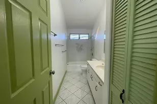 94-472 Kipou St, Waipahu, HI 96797 - Photo 12