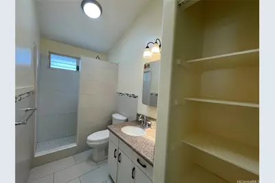 94-472 Kipou Street, Waipahu, HI 96797 - Photo 10