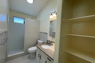 94-472 Kipou St, Waipahu, HI 96797 - Photo 10