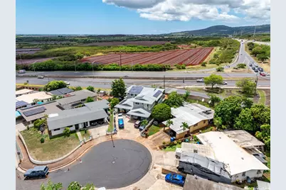 94-472 Kipou Street, Waipahu, HI 96797 - Photo 20