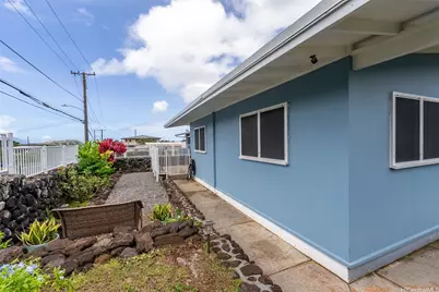 45-246 Mokulele Drive, Kaneohe, HI 96744 - Photo 24