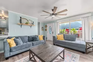 45-246 Mokulele Dr, Kaneohe, HI 96744 - Photo 1
