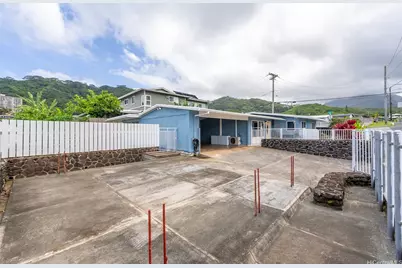 45-246 Mokulele Drive, Kaneohe, HI 96744 - Photo 20