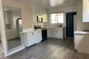 1713 Mutual Ln, Honolulu, HI 96817 - Photo 8
