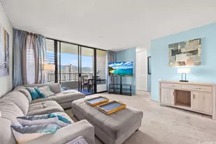 2121 Ala Wai Blvd, Honolulu, HI 96815 - Photo 8