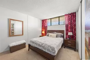 2121 Ala Wai Blvd, Honolulu, HI 96815 - Photo 12