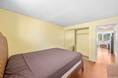 2211 Ala Wai Boulevard #2712, Honolulu, HI 96815 - Photo 8