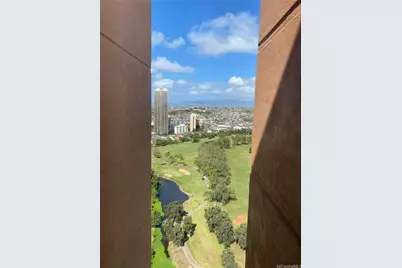 5333 Likini Street #PH2804, Honolulu, HI 96818 - Photo 2