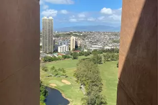 5333 Likini St, Honolulu, HI 96818 - Photo 2