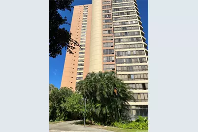 5333 Likini Street #PH2804, Honolulu, HI 96818 - Photo 1
