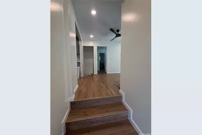 1164 Hind Iuka Drive, Honolulu, HI 96821 - Photo 1