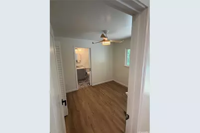 1164 Hind Iuka Drive, Honolulu, HI 96821 - Photo 4