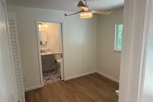 1164 Hind Iuka Dr, Honolulu, HI 96821 - Photo 4
